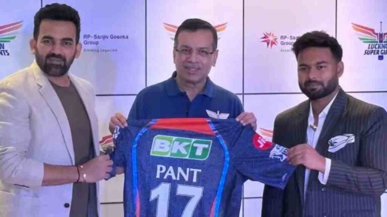 IPL 2025